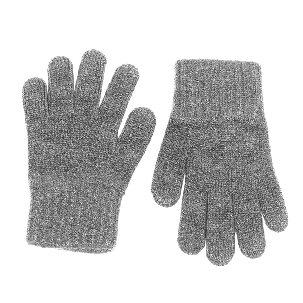 Condor - Gants Tricot Classic