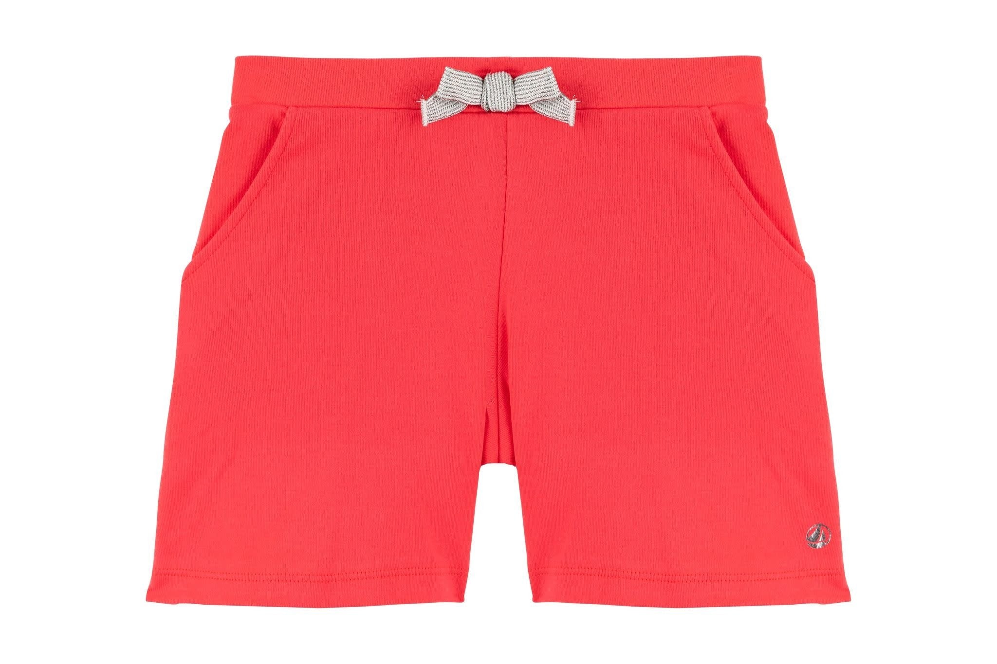 Petit Bateau - Short Mykono