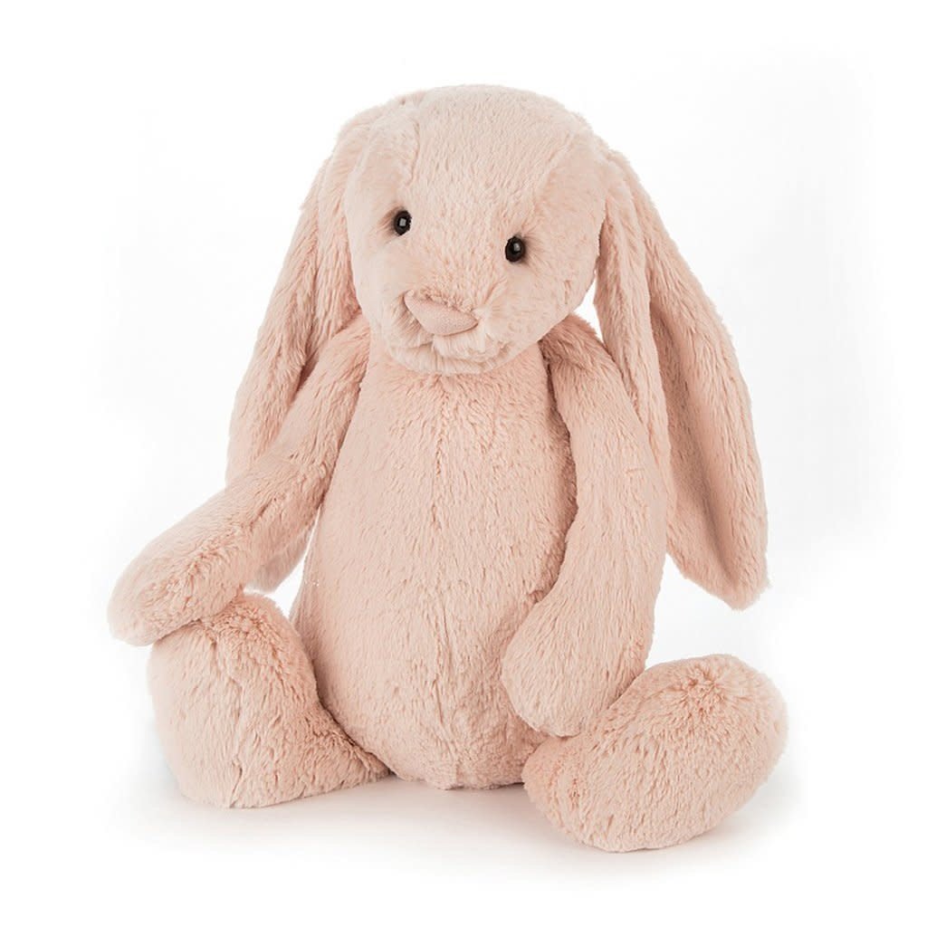 Jellycat - Blush Bunny