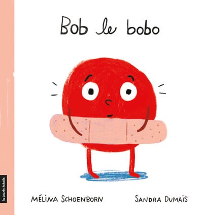 Bob Le Bobo