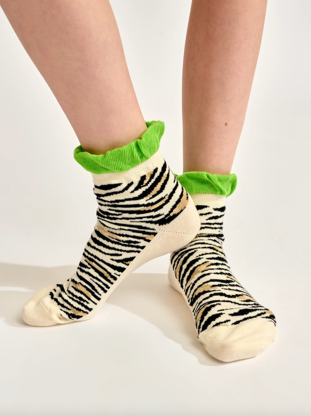 Bellerose - Socks
