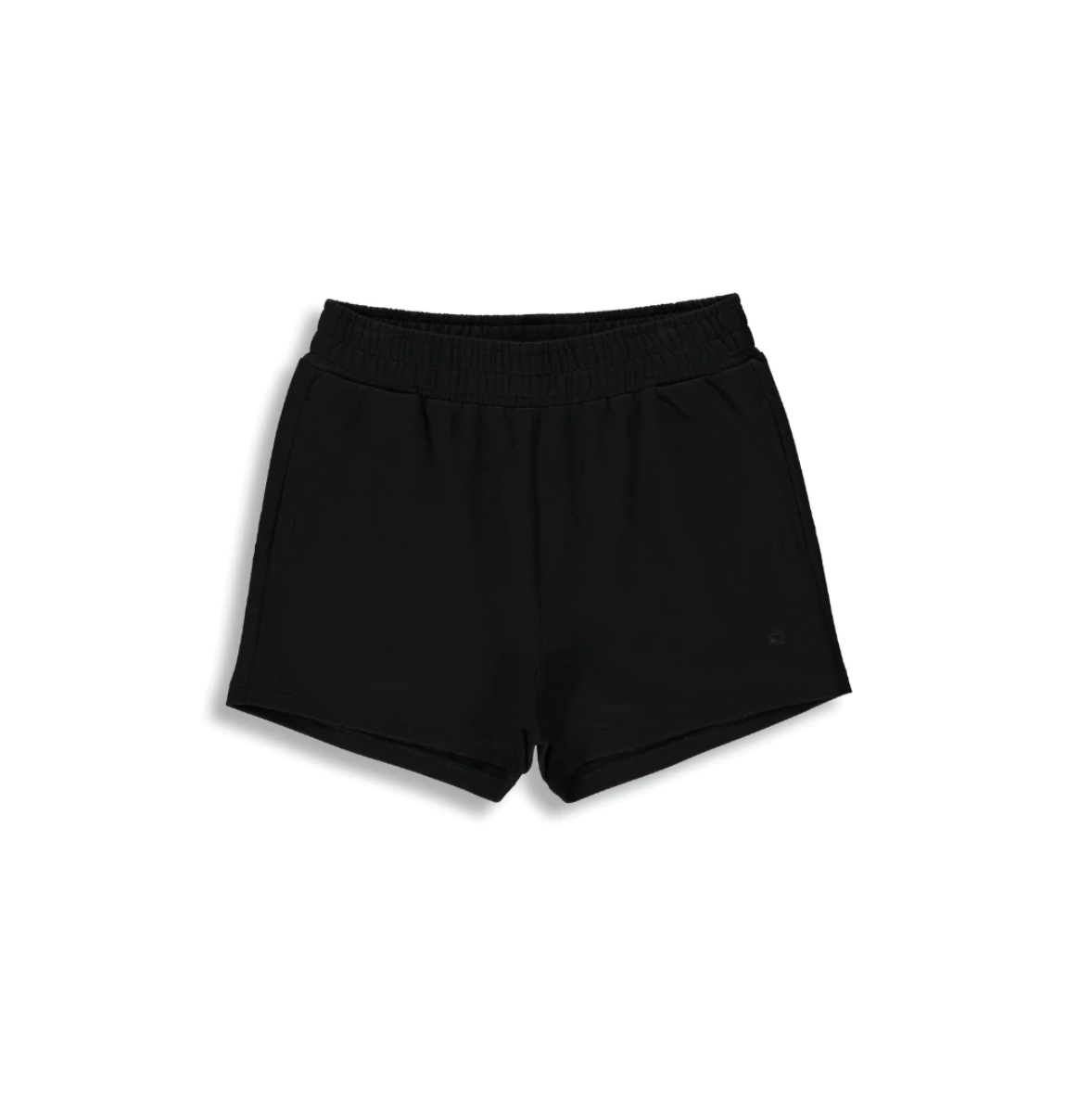 Birdz - Short