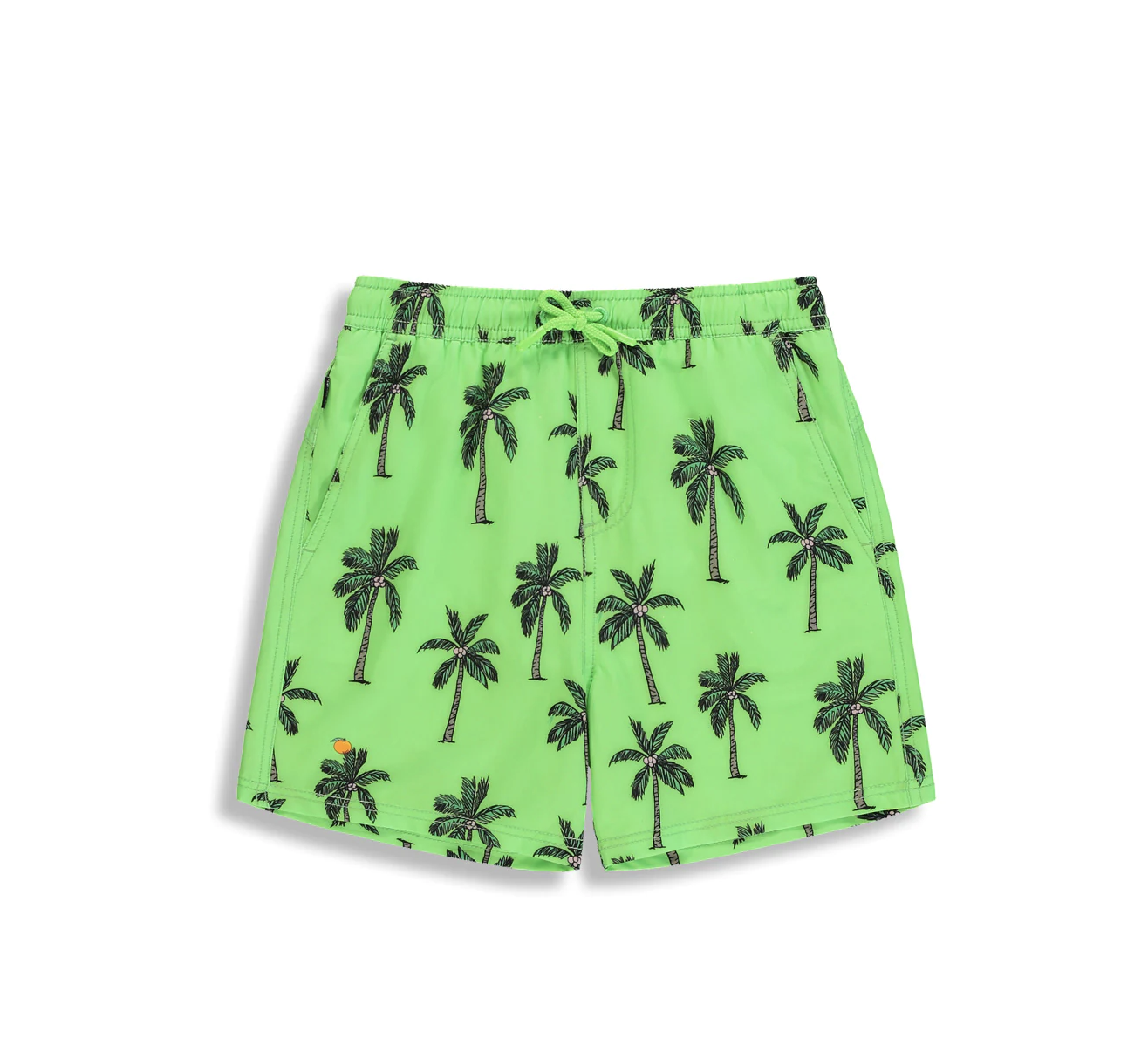 Birdz - Swim Shorts