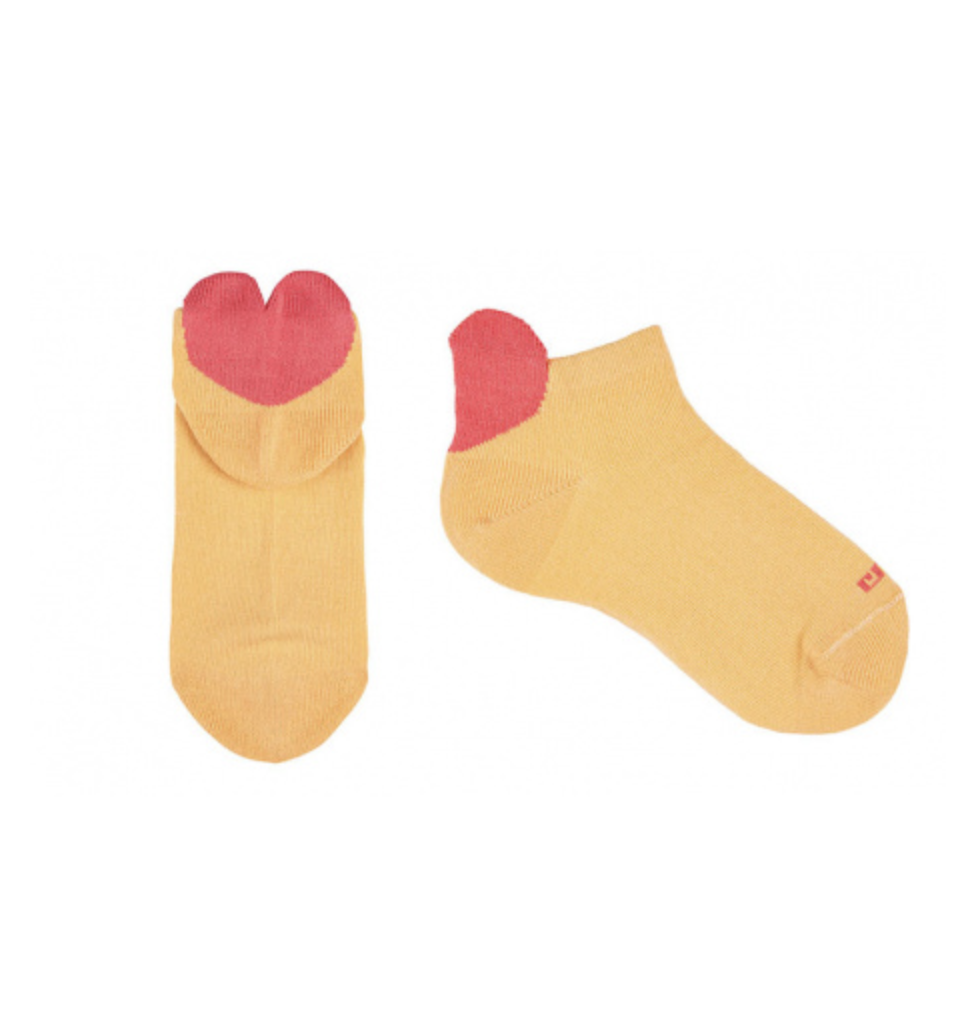 Condor - Socquettes Sport