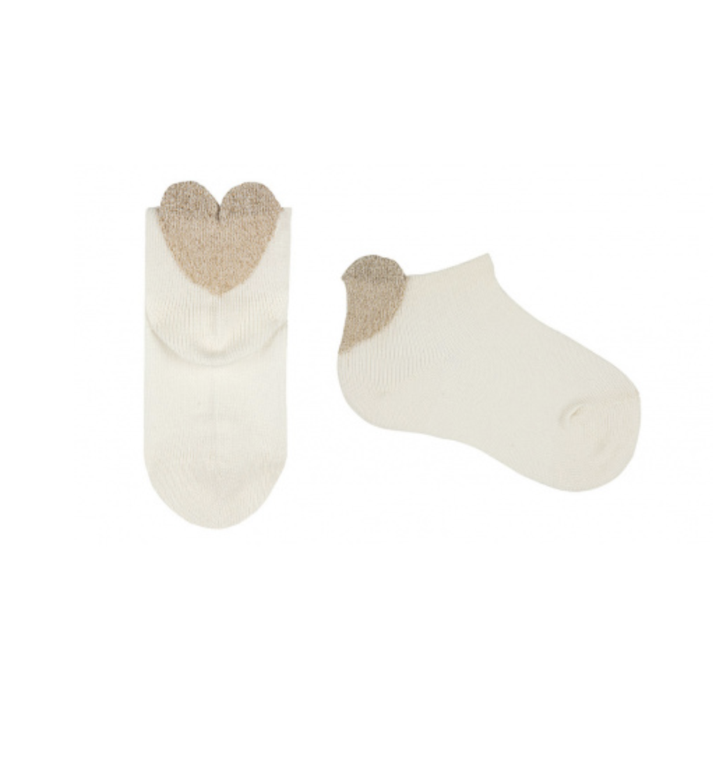 Condor - Socquettes Sport