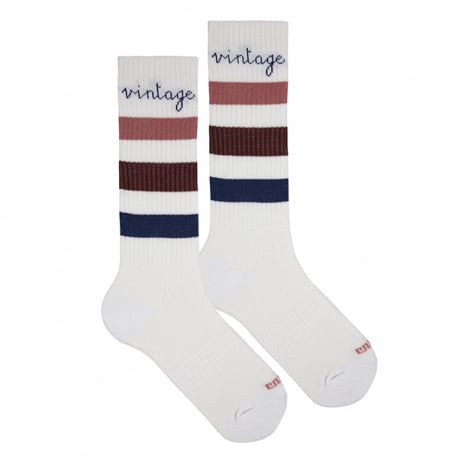 Condor - Chaussettes