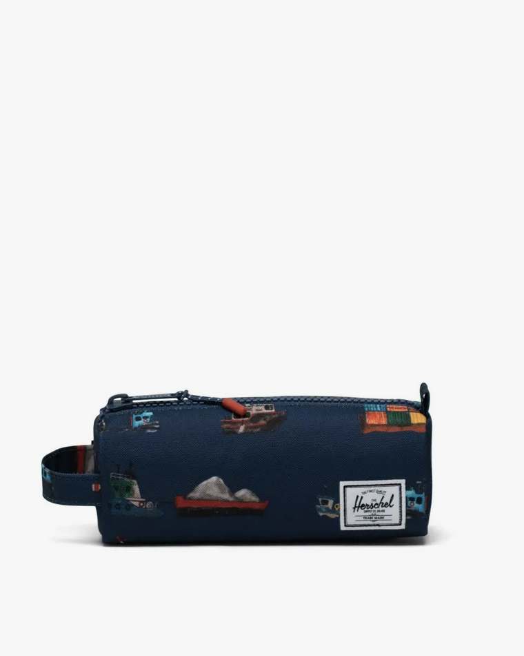 Herschel - Little Herschel Pencil Case