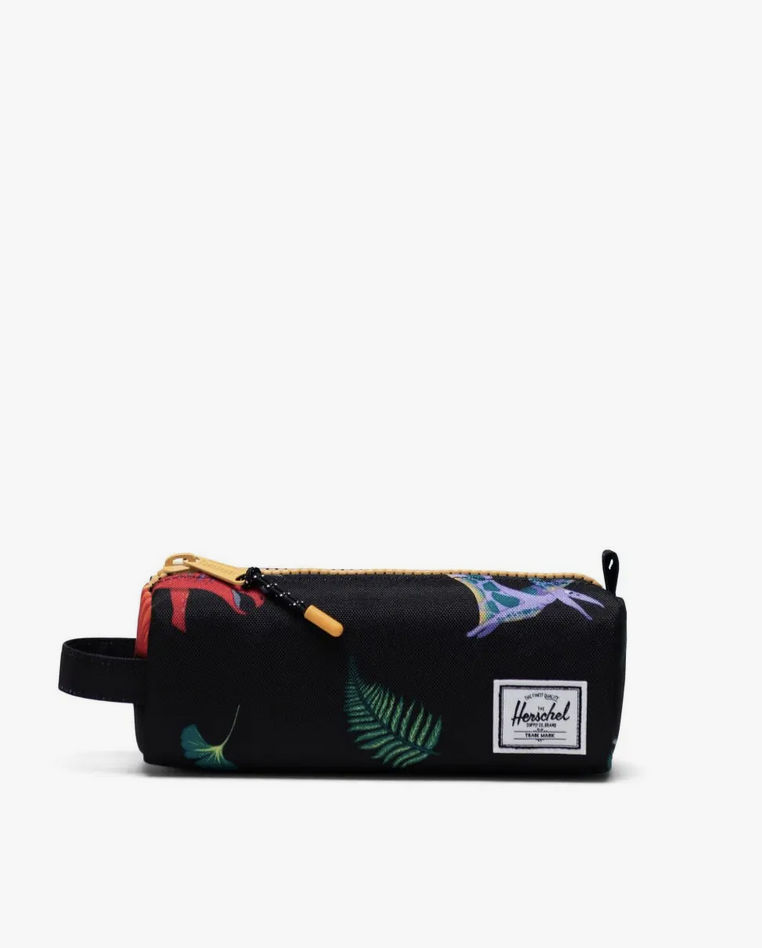 Herschel - Little Herschel Pencil Case