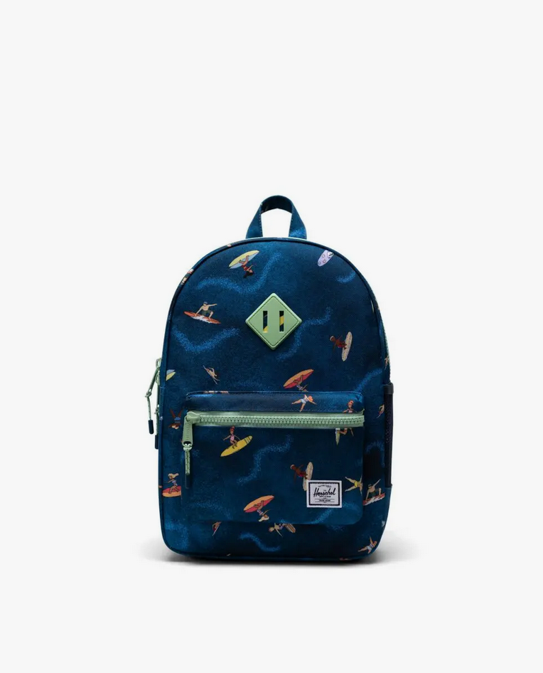 Herschel - Heritage Backpack