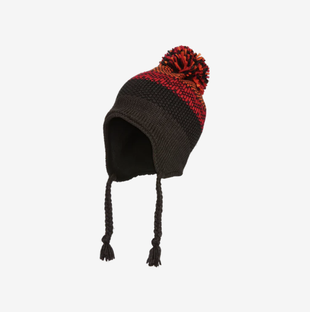 Kombi - Tuque Elevation Junior
