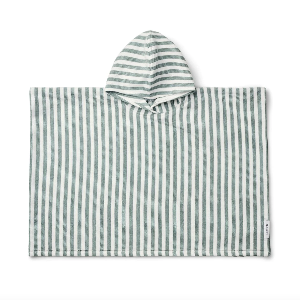 Liewood - Poncho Paco