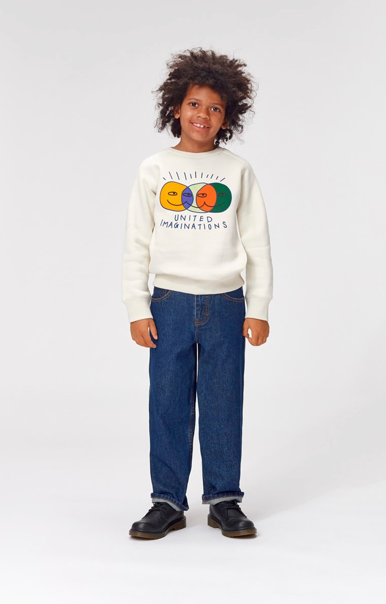 Molo - Alon pants