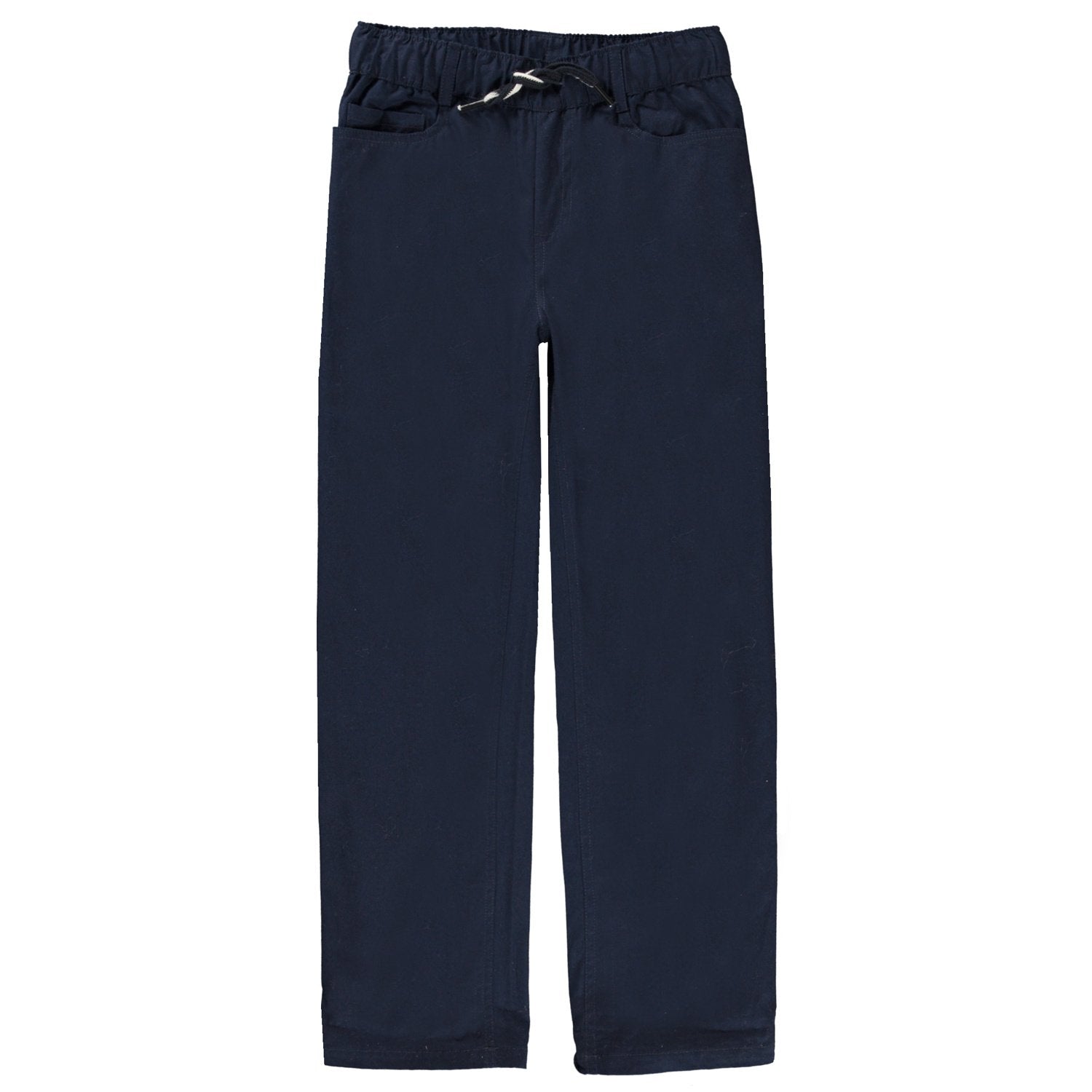 Molo - Abe Galaxy pants