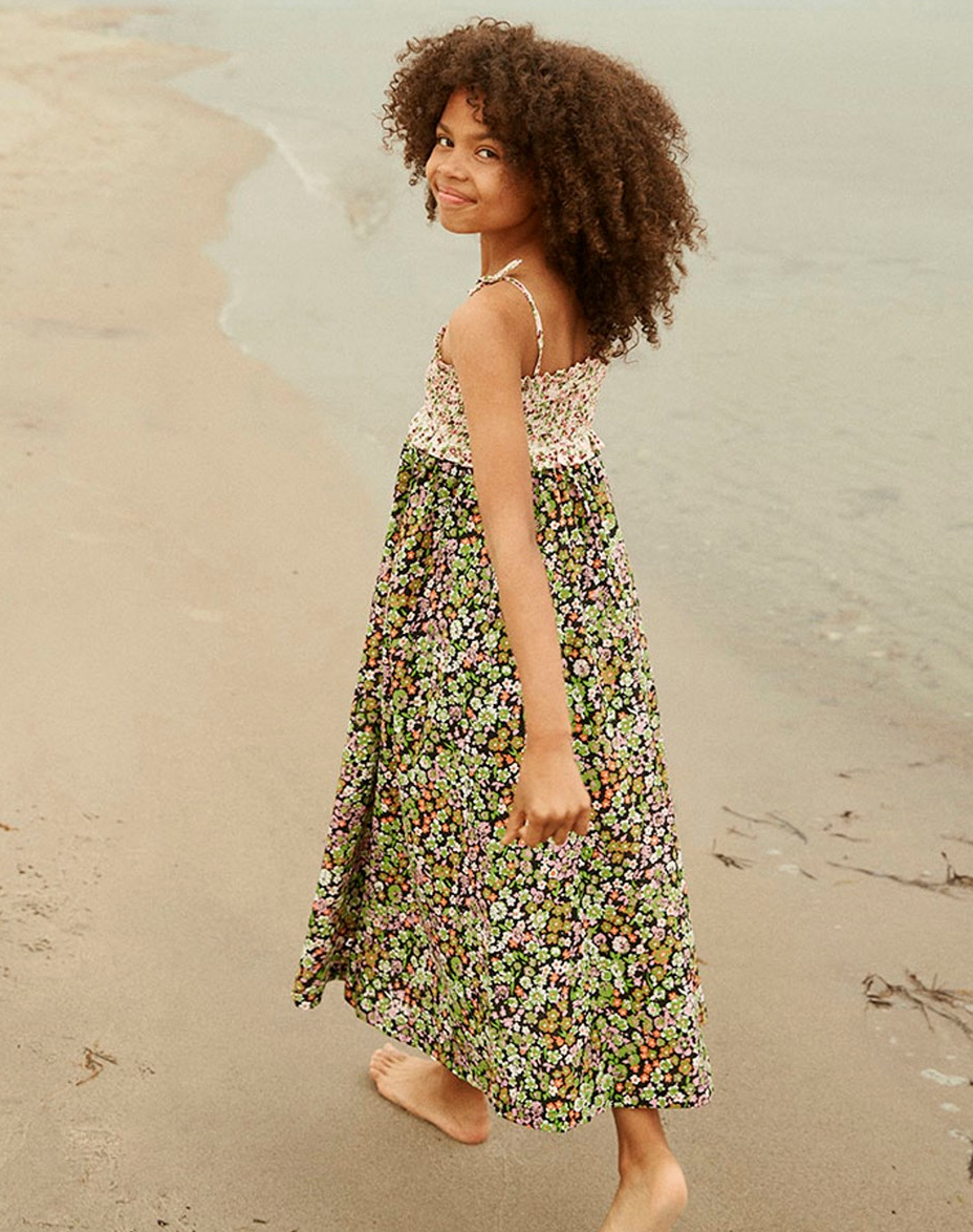 Molo - Chrystal dress