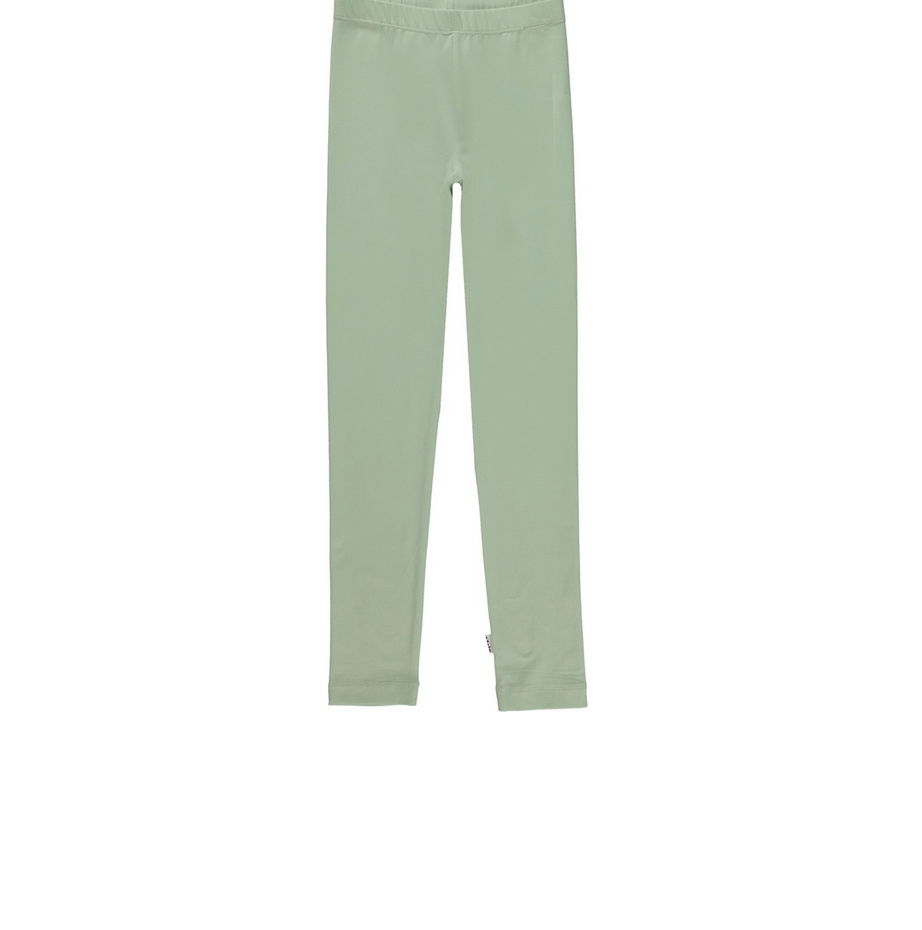 Molo - Legging Nica