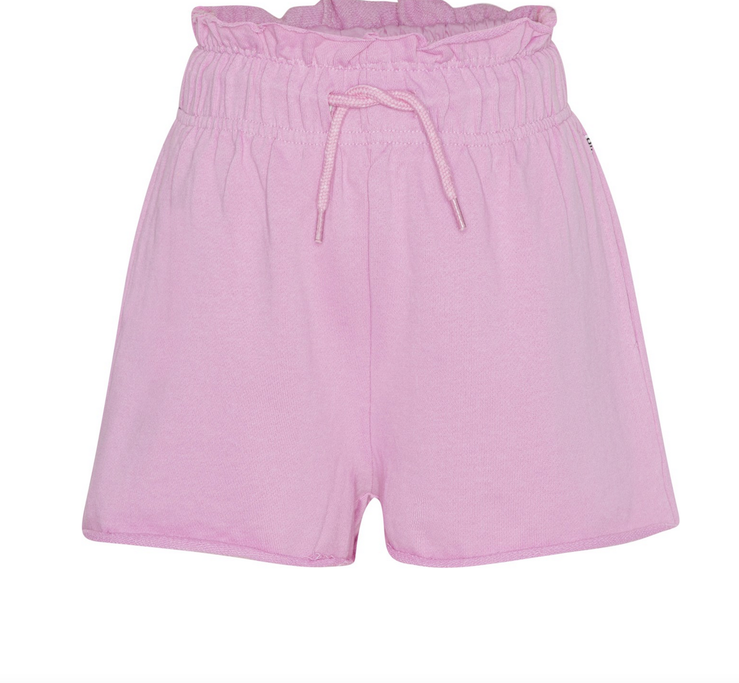Molo - Short Ayla