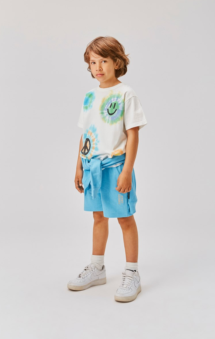 Molo - Short Alw