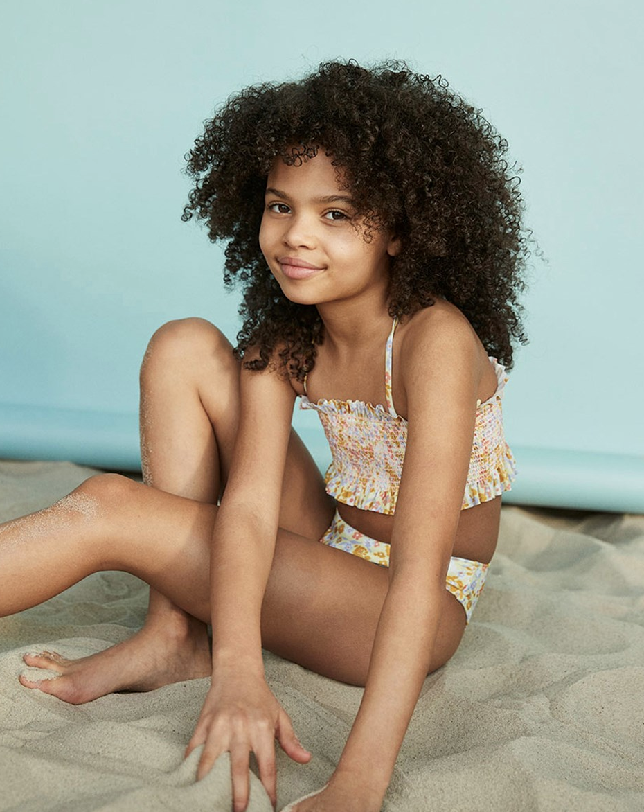 Molo - Bikini Nita
