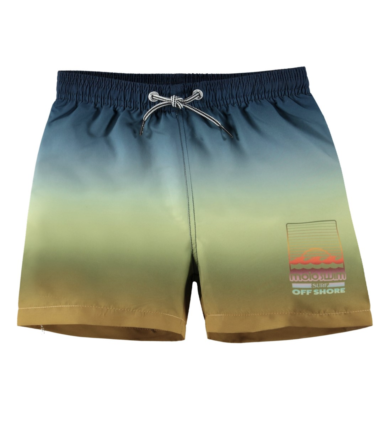 Molo - Niko Swim Shorts