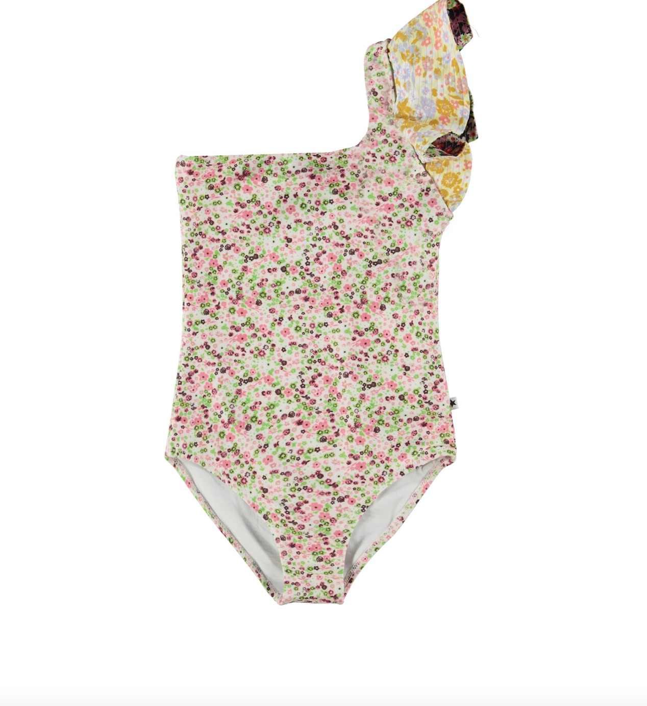 Molo - Maillot De Bain Nitt