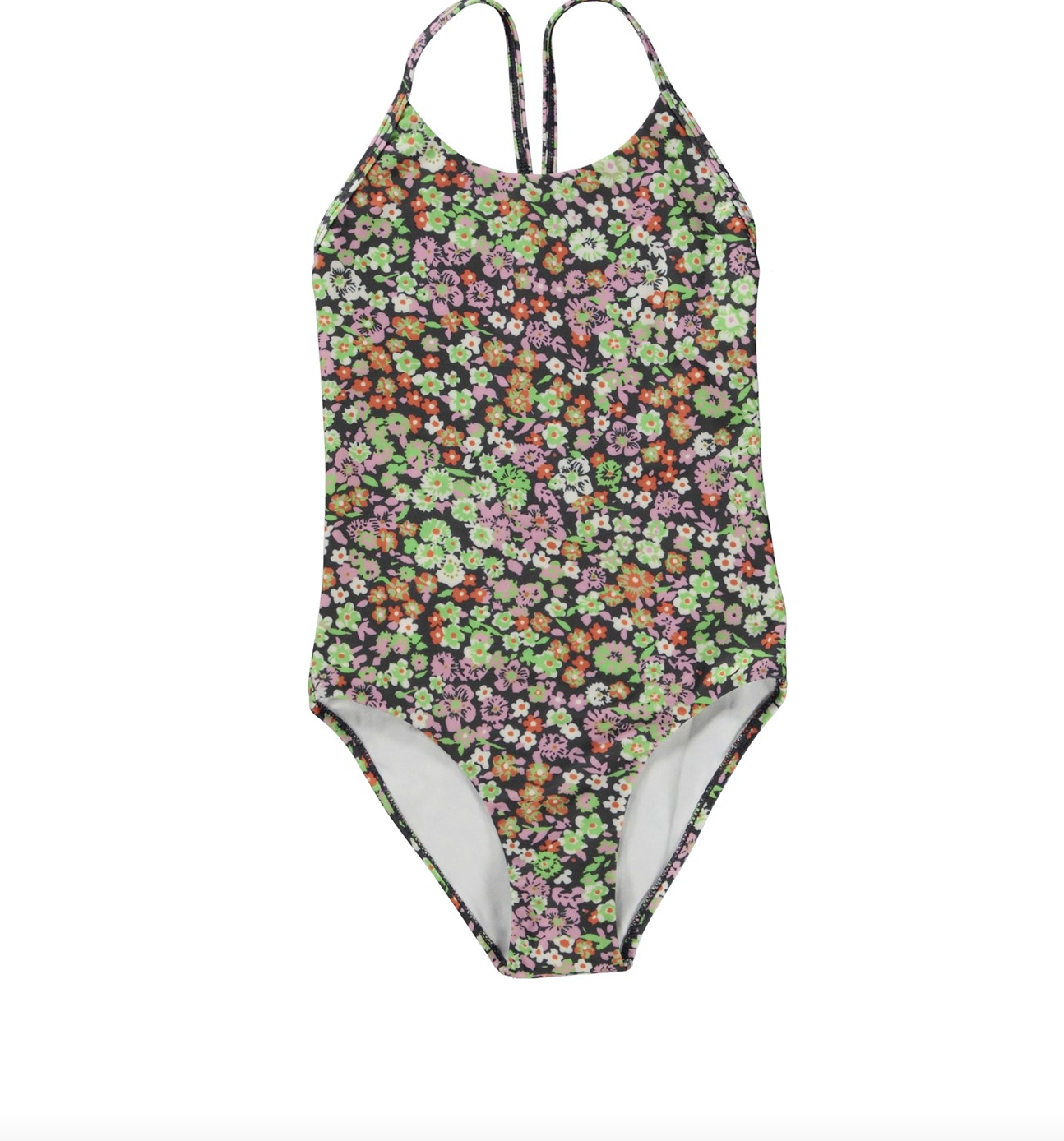 Molo - Maillot De Bain Nanna