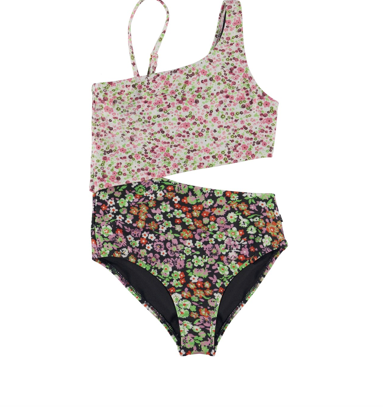 Molo - Naan Swimsuit