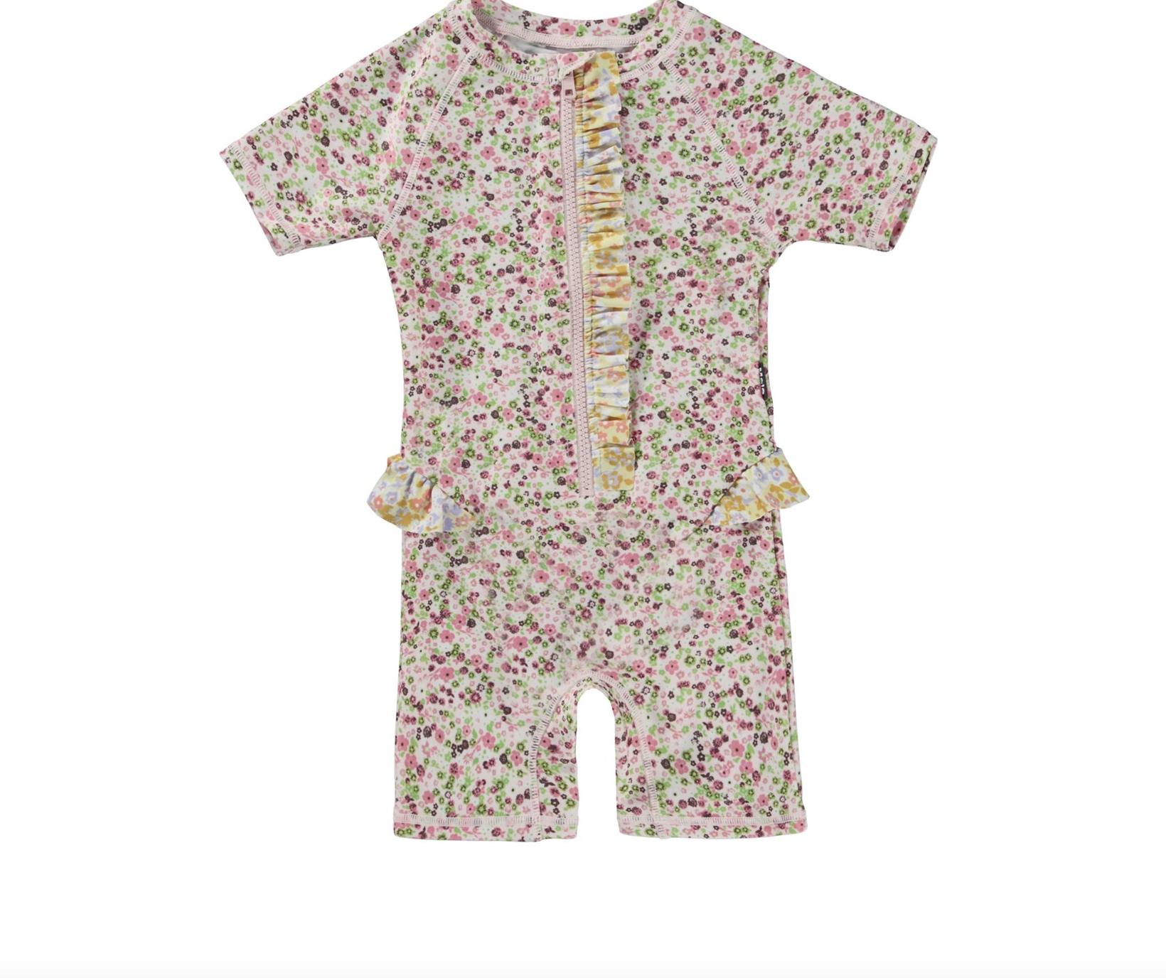 Molo - Maillot De Bain Nolu