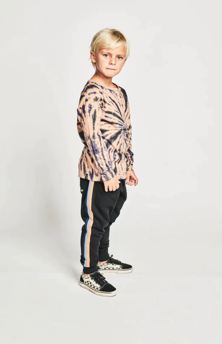 Munsterkids - Nextrace Pant