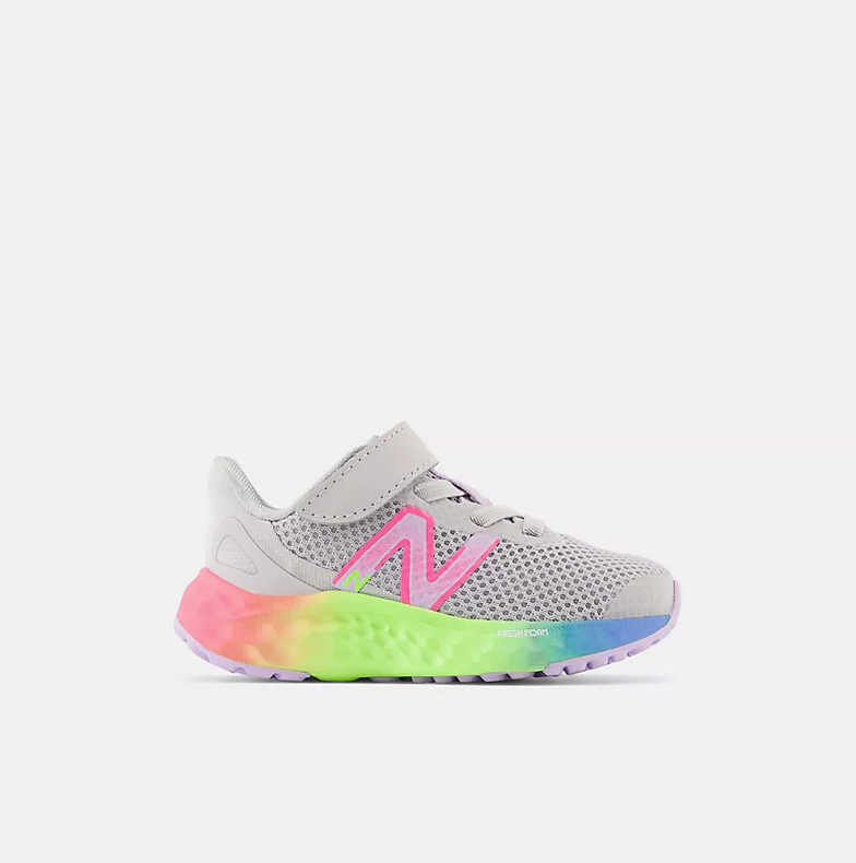 New balance discount 784