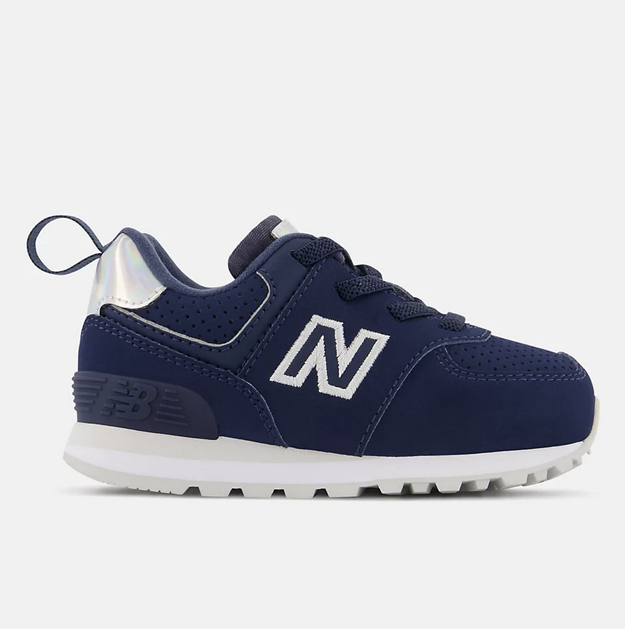 espadrille new balance prix