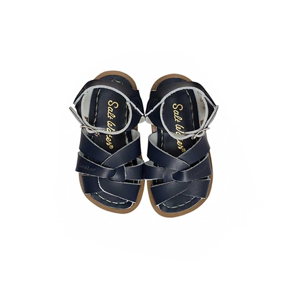 Salt Water - Original Sandal