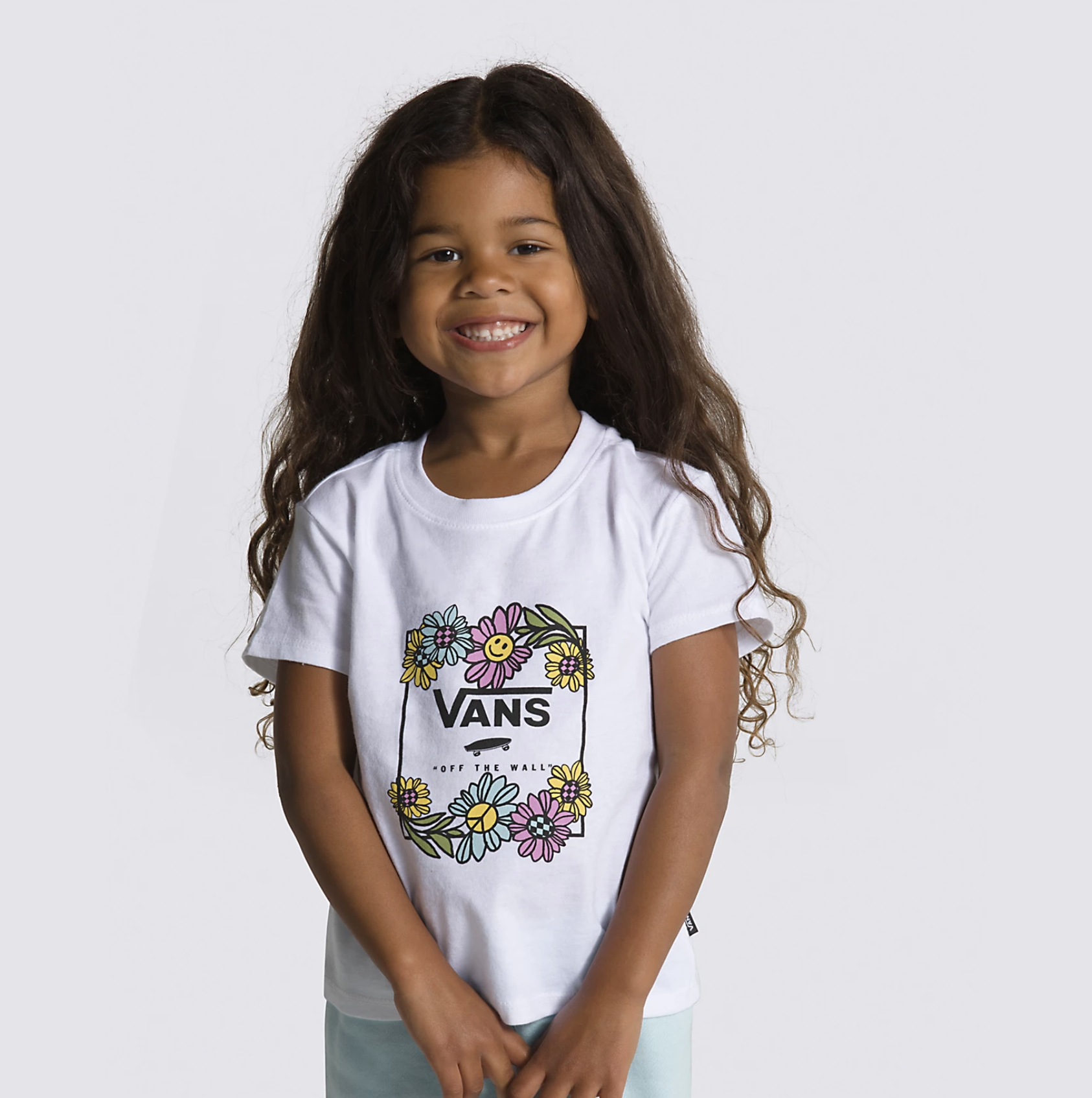 Vans - Elevated T-Shirt