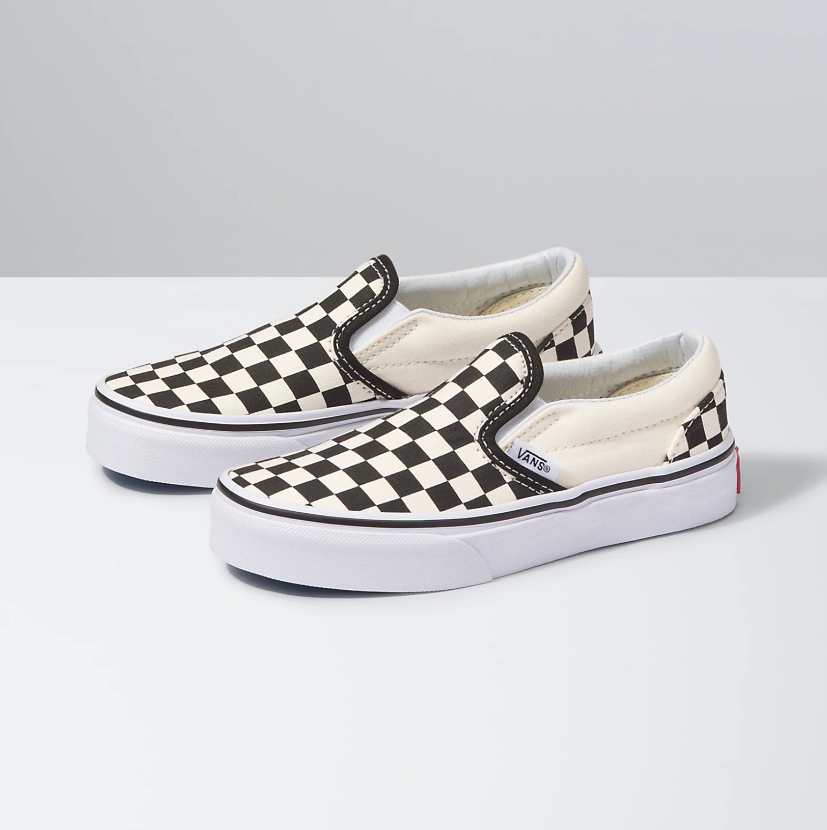 Vans- Uy Classic Slip-On