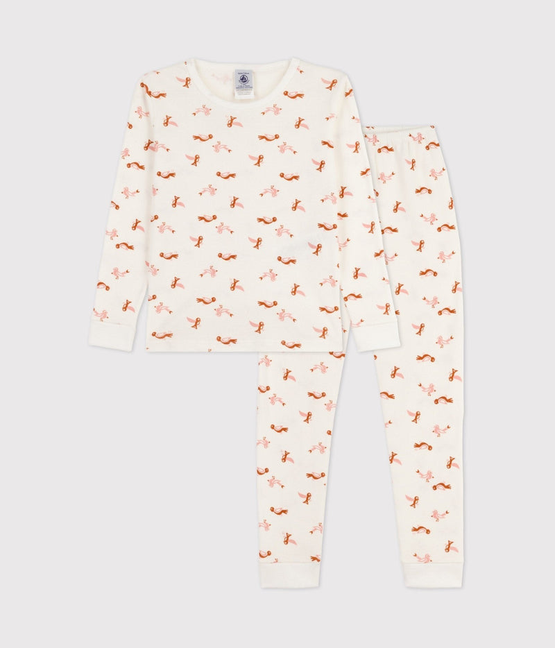 Petit Bateau