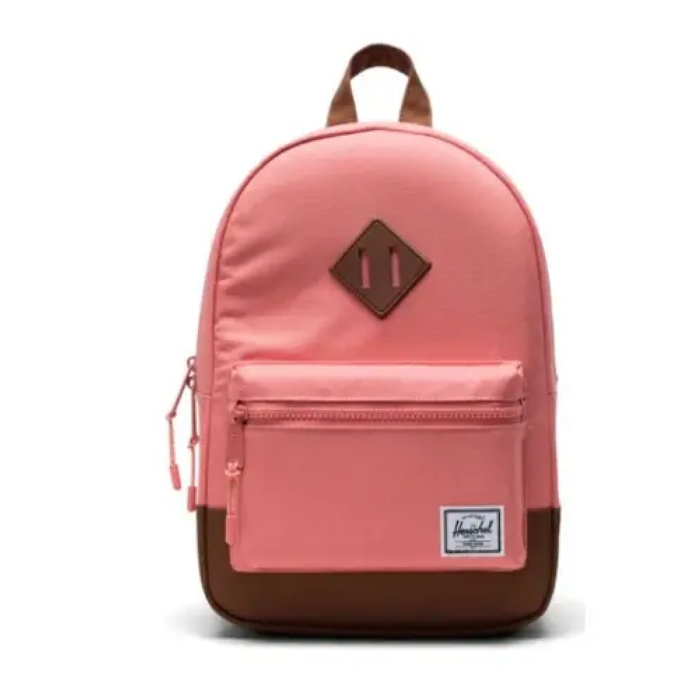 Herschel - Heritage Backpack