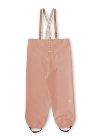 Fairechild - Pantalon De Pluie Évolutif