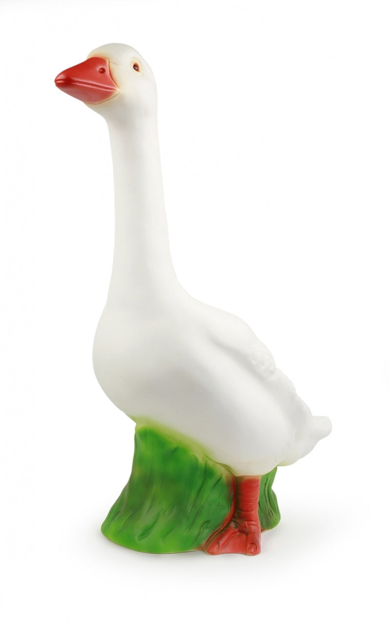Egmont- Lampe Grande Oie