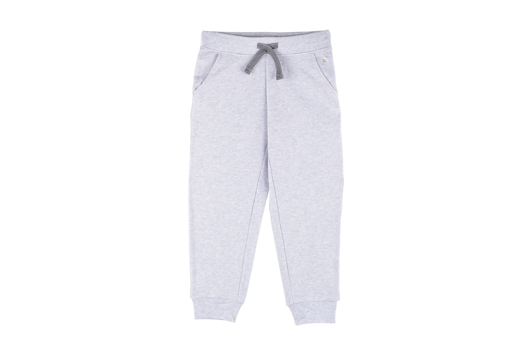Petit Bateau - Pantalon Pouss 0
