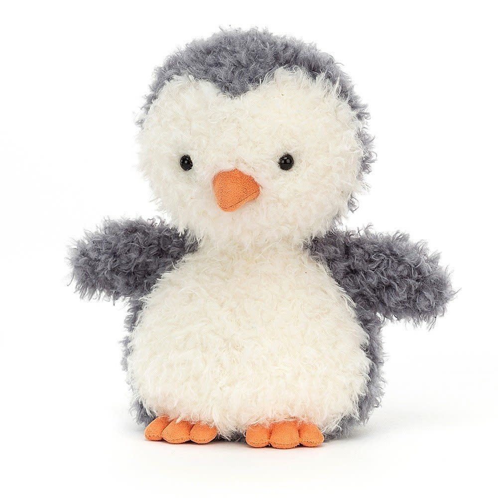 Jellycat - Little Penguin Penguin