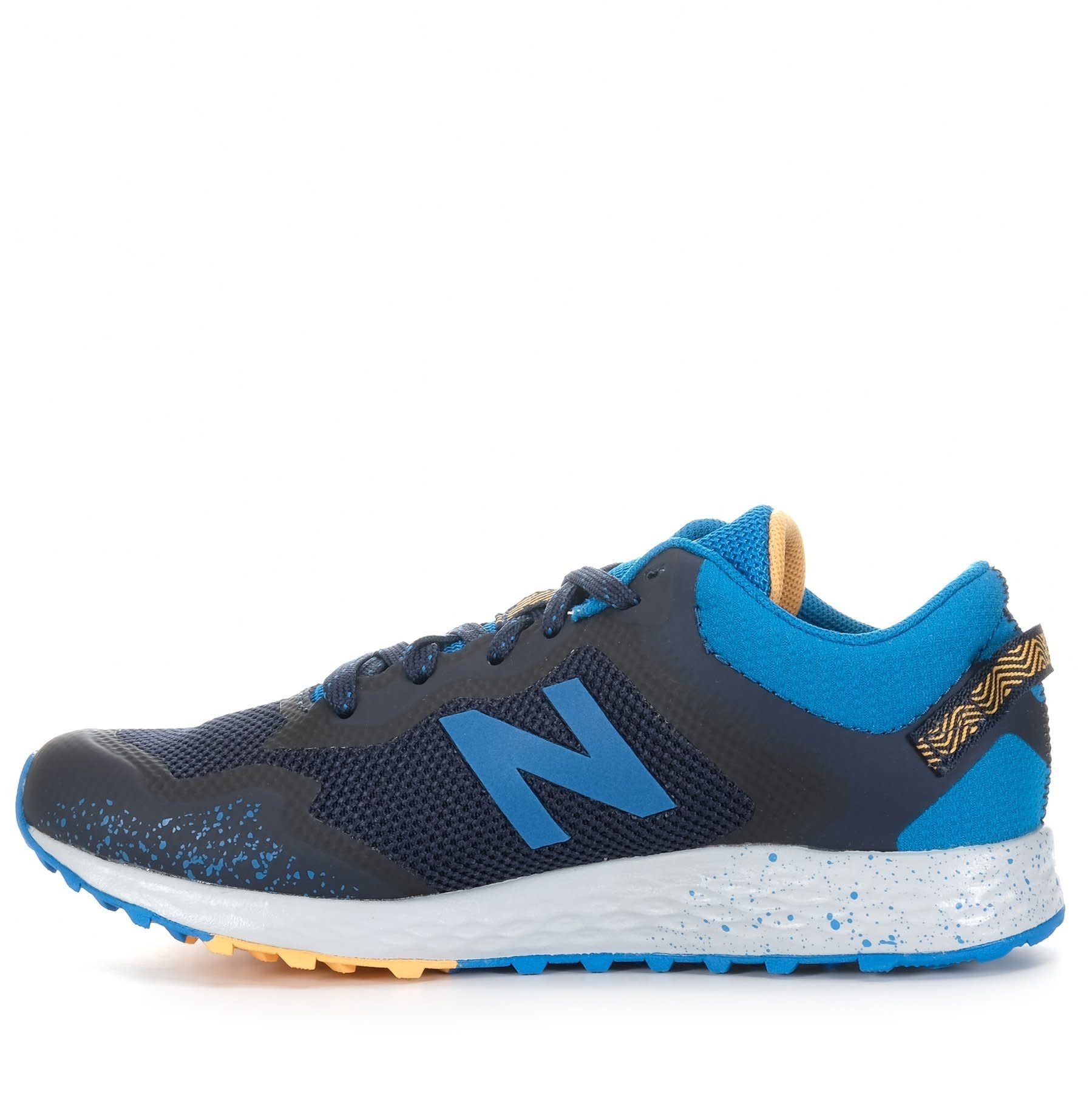 New Balance - Kids