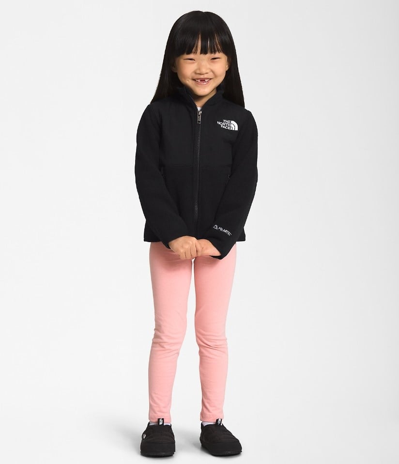 North Face - Veste Denali Enfants