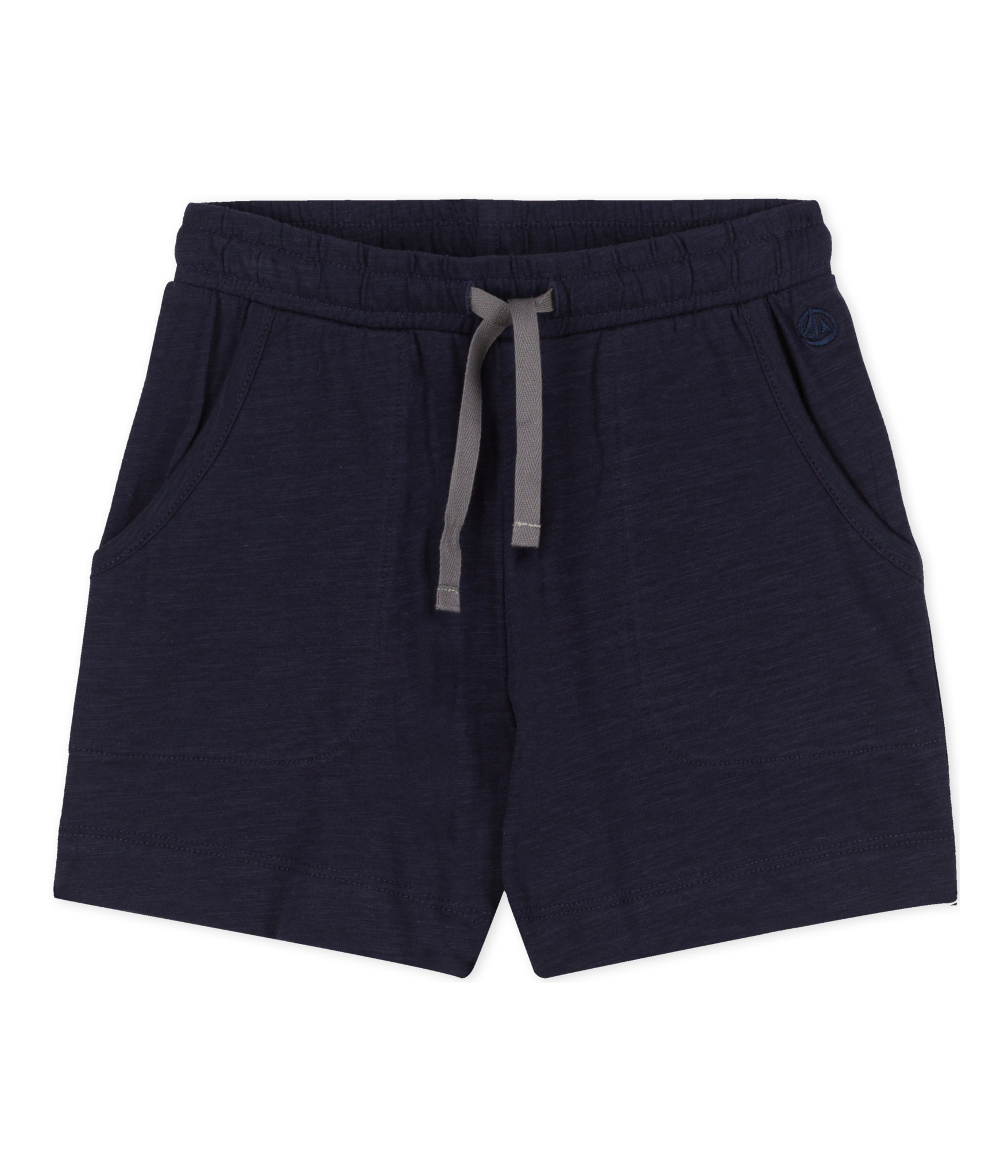 Petit Bateau - Short