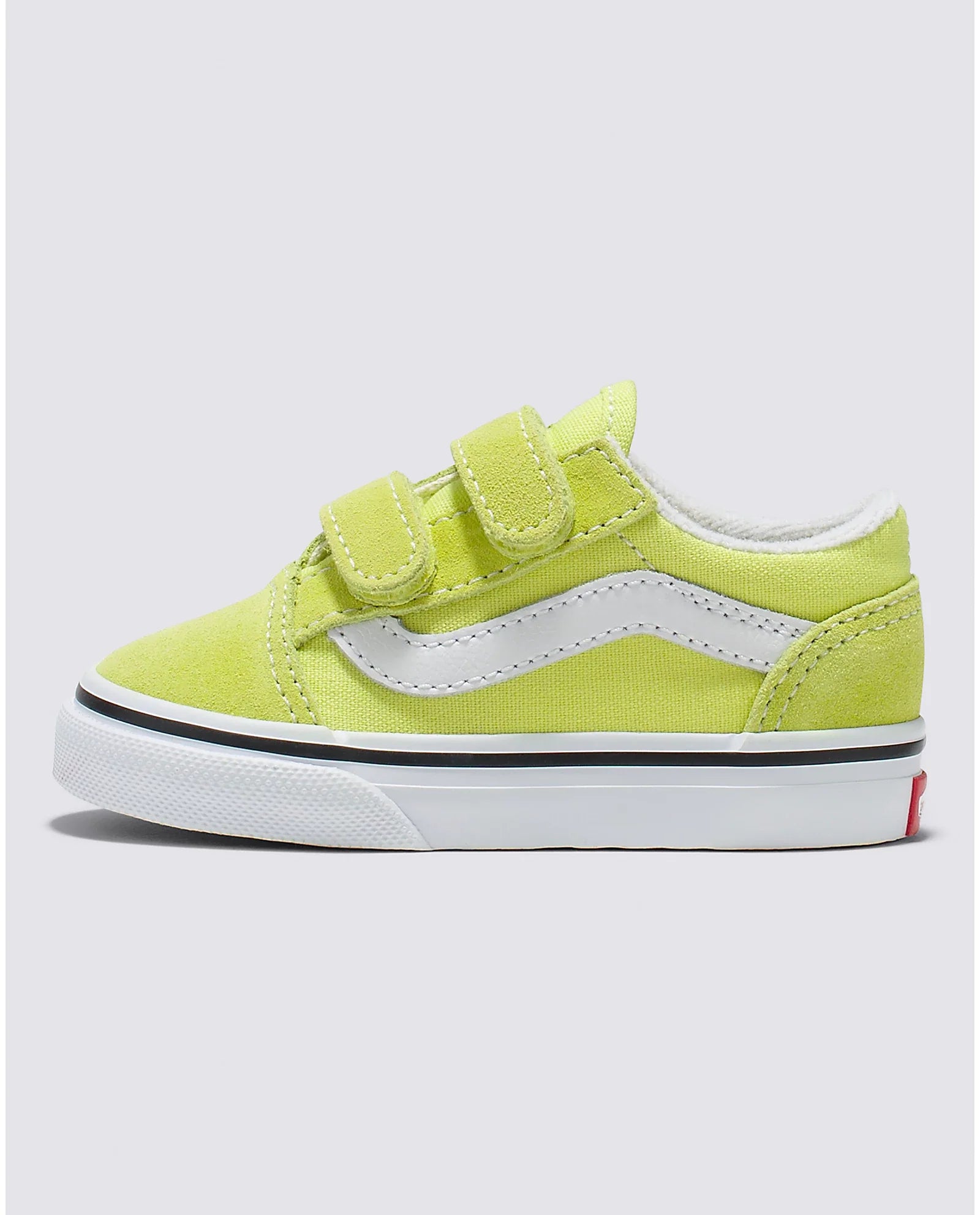 Vans- Td Old Skool V